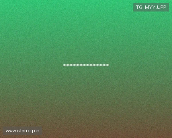 天天看球直播手机版:极速观看全球赛事,畅享高清直播与实时数据更新 天天看球直播手机版:极速观看全球赛事,畅享高清直播与实时数据更新