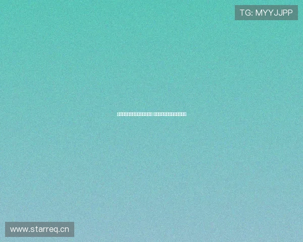 斗球直播安卓客户端下载全攻略 足球迷必备神器极速下载体验