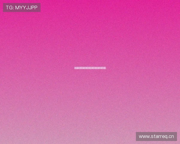 最新最全电视体育直播吧免费观看入口大全指南 最新最全电视体育直播吧免费观看入口大全指南