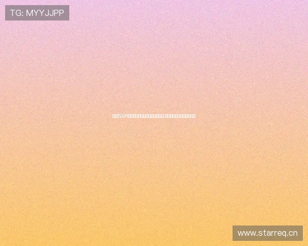 虎扑NBA直播入口在线观看平台全面解析 最新赛季赛事即时观看指南