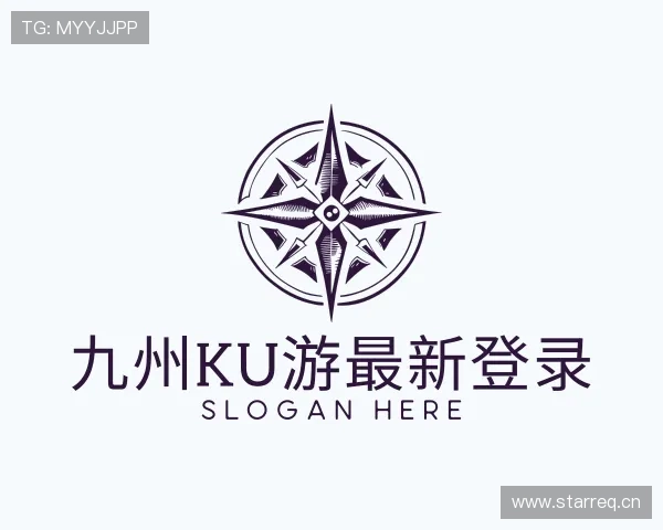 发现九州ku游最新登录